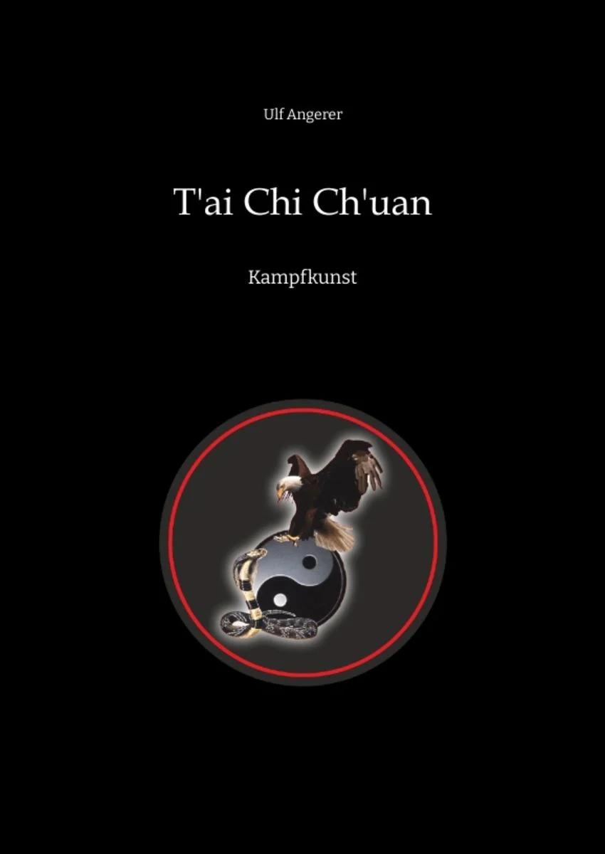 <a href="https://www.amazon.de/Tai-Chi-Chuan-Ulf-Angerer/dp/334799311X/ref=sr_1_1?__mk_de_DE=%C3%85M%C3%85%C5%BD%C3%95%C3[&crid=2A1H8NMP1D5DO&dib=eyJ2IjoiMSJ9.wVKxn6GKgUns_Rzs7wHzBYvIUK-CjDghcuhY5q97gNFyuUS1nC8uxjN1SpkYFhyPulCnKPubCafCnVFxnBwn_rC_pFoIXx1gjewpdDF4vSZxQ-P858CNC-I4_fBwgim-2YKhR9jcNHTYpuxovkWRhDRkBRG4DljYYqmxTdbi-VqRZFyfH4C5FEl5f8MbPoie.sPU_hCTIO-_bycBF6ZfUNrpZQfOAhOw2W1R92VPEwzM&dib_tag=se&keywords=ulf+angerer&qid=1740394918&sprefix=ulf+angerer%2Caps%2C159&sr=8-1"><br />
<img src="https://www.amazon.de/Tai-Chi-Chuan-Ulf-Angerer/dp/334799311X/ref=sr_1_1?__mk_de_DE=%C3%85M%C3%85%C5%BD%C3%95%C3[&crid=2A1H8NMP1D5DO&dib=eyJ2IjoiMSJ9.wVKxn6GKgUns_Rzs7wHzBYvIUK-CjDghcuhY5q97gNFyuUS1nC8uxjN1SpkYFhyPulCnKPubCafCnVFxnBwn_rC_pFoIXx1gjewpdDF4vSZxQ-P858CNC-I4_fBwgim-2YKhR9jcNHTYpuxovkWRhDRkBRG4DljYYqmxTdbi-VqRZFyfH4C5FEl5f8MbPoie.sPU_hCTIO-_bycBF6ZfUNrpZQfOAhOw2W1R92VPEwzM&dib_tag=se&keywords=ulf+angerer&qid=1740394918&sprefix=ulf+angerer%2Caps%2C159&sr=8-1" alt="W3C home"><br />
</a>